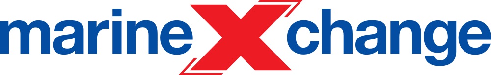 MarineXchange Logo